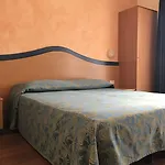 贝拉维斯塔酒店 酒店 3*