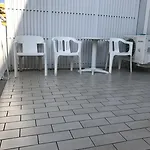 贝拉维斯塔酒店 酒店 3*