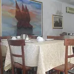 贝拉维斯塔酒店 酒店 3*