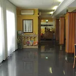 贝拉维斯塔酒店 酒店 格拉多