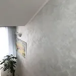 贝拉维斯塔酒店 3*