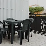 贝拉维斯塔酒店 3*