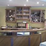 贝拉维斯塔酒店 3* 格拉多