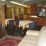 贝拉维斯塔酒店 酒店 格拉多