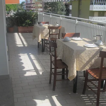 Bellavista 3*