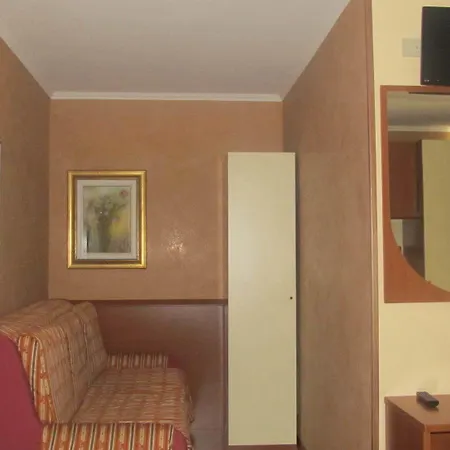 Hotel Bellavista