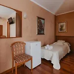 Hotel Bellavista 3*