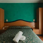 Hotel Bellavista 3*