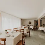 Bellavista グラード