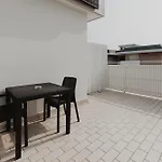 Bellavista ホテル