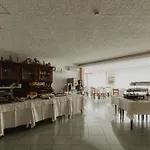 Bellavista 3*