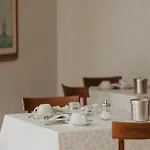 Bellavista