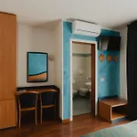 Hotel Bellavista 3*