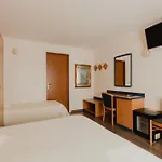 Hotel Bellavista Grado