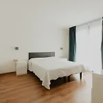 ホテル Bellavista 3*
