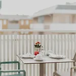ホテル Bellavista 3*
