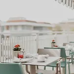Bellavista ホテル