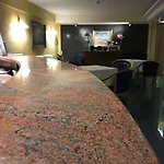 Bellavista Hotel 3*