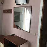 ホテル Bellavista 3*