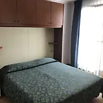 Bellavista מלון גראדו
