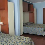 Bellavista 3*