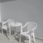 Bellavista ホテル