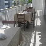 Bellavista ホテル グラード