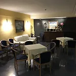 Bellavista גראדו