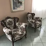 Hotel Bellavista 3*