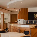 Hotel Bellavista Grado