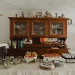 Bellavista ホテル グラード