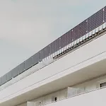Bellavista ホテル 3*