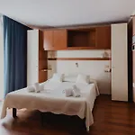 Bellavista גראדו