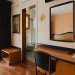 Hotel Bellavista