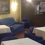 Bellavista ホテル 3*