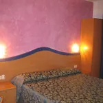 Bellavista 3*