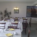Bellavista ホテル 3*
