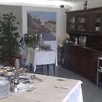 Bellavista ホテル グラード