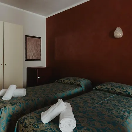 Hotel Bellavista