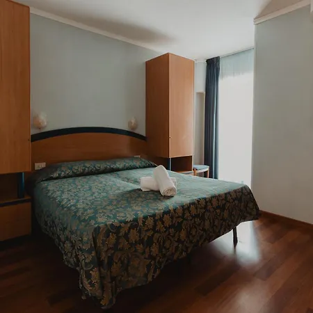 Hotel Bellavista Grado