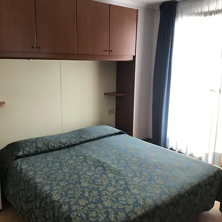 Bellavista Hotel Grado