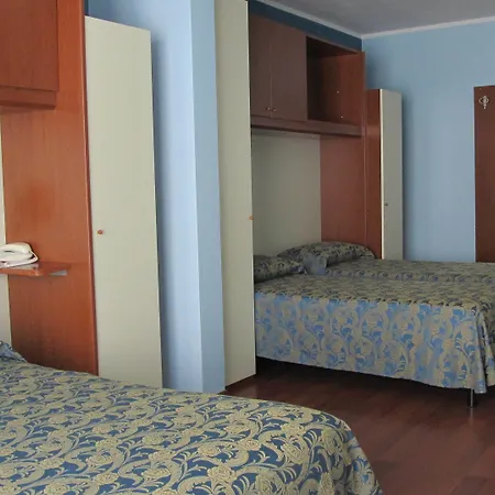 Bellavista 3*