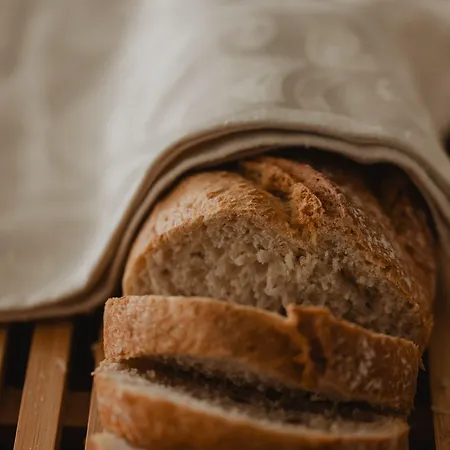 Bellavista Szálloda 3*