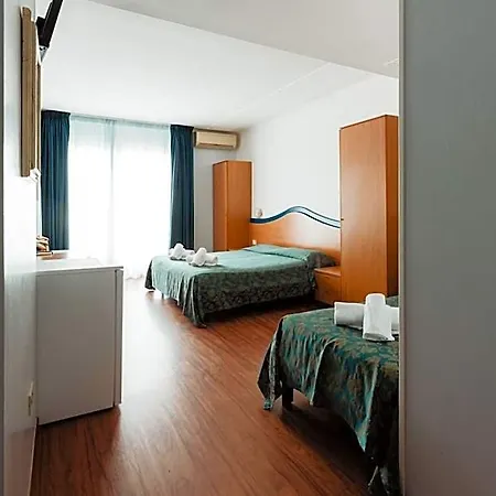 Bellavista 3*