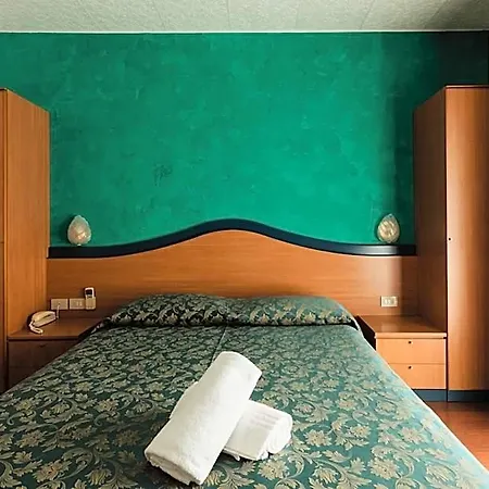Hotel Bellavista