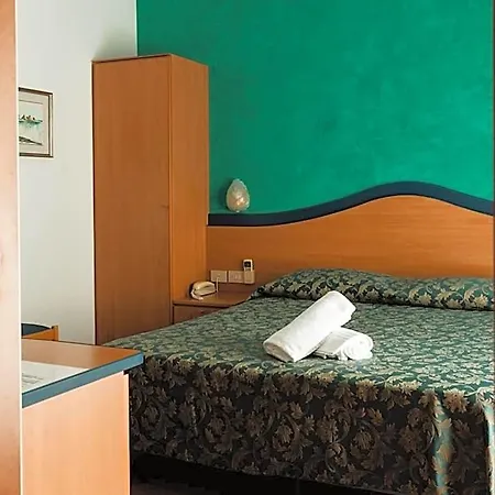 Hotel Bellavista Grado
