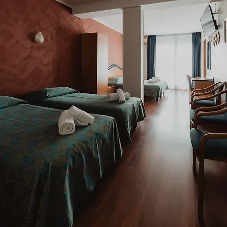 Hotel Bellavista