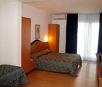 Bellavista Ξενοδοχείο