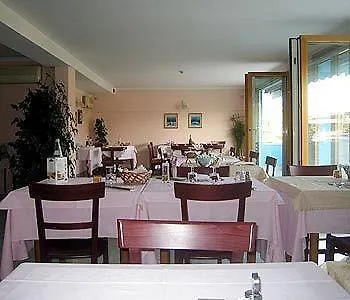 Ξενοδοχείο Bellavista