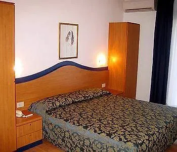 Ξενοδοχείο Bellavista